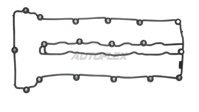 Rocker Cover Gasket RC3434 - AUTOFLEX