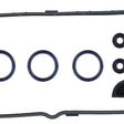Rocker Cover Set SUZUKI J20A RC3442K - PERMASEAL