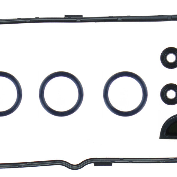 Rocker Cover Set SUZUKI J20A RC3442K - PERMASEAL