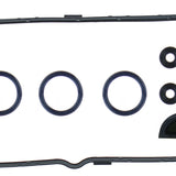 Rocker Cover Set SUZUKI J20A RC3442K - Permaseal