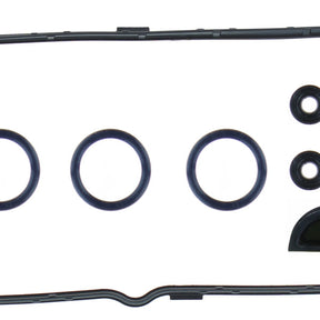 Rocker Cover Set SUZUKI J20A RC3442K - PERMASEAL