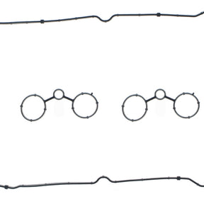 Rocker Cover Set PEUGEOT CITROEN EP6# RC3444K - PERMASEAL