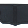 Rocker Cover PEUGEOT TU5 RC3445 - PERMASEAL