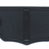 Rocker Cover PEUGEOT TU5 RC3445 - Permaseal