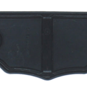 Rocker Cover PEUGEOT TU5 RC3445 - PERMASEAL