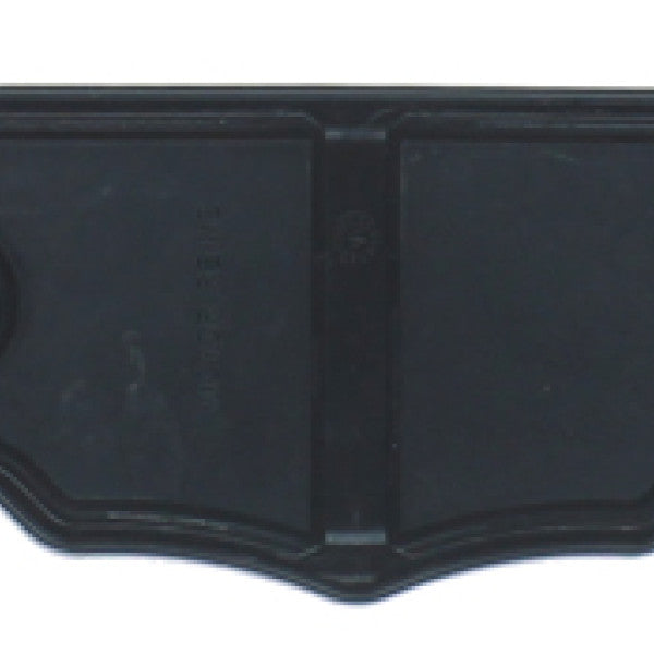 Rocker Cover PEUGEOT TU5 RC3445 - PERMASEAL