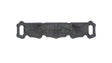 Rocker Cover Gasket RC3445 - AUTOFLEX