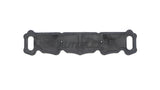 Rocker Cover Gasket RC3445 - AUTOFLEX