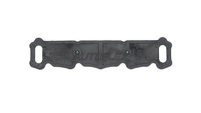 Rocker Cover Gasket RC3445 - AUTOFLEX