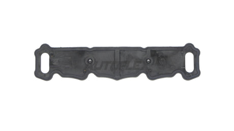 Rocker Cover Gasket RC3445 - AUTOFLEX