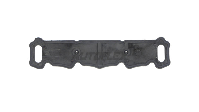 Rocker Cover Gasket RC3445 - AUTOFLEX