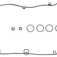 Rocker Cover Set BMW MINI N13B N18B RC3446K - PERMASEAL