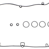 Rocker Cover Set BMW MINI N13B N18B RC3446K - Permaseal