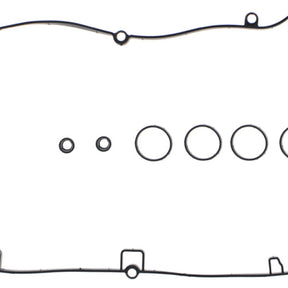 Rocker Cover Set BMW MINI N13B N18B RC3446K - PERMASEAL