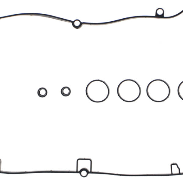 Rocker Cover Set BMW MINI N13B N18B RC3446K - PERMASEAL