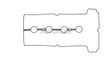 Rocker Cover Gasket RC3448 - AUTOFLEX