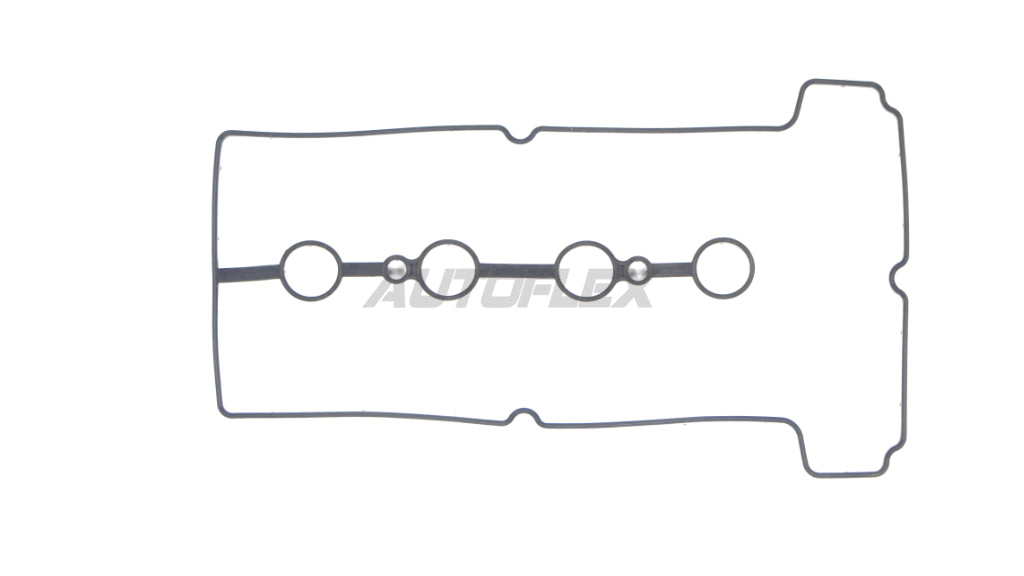 Rocker Cover Gasket RC3448 - AUTOFLEX
