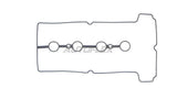 Rocker Cover Gasket RC3448 - AUTOFLEX