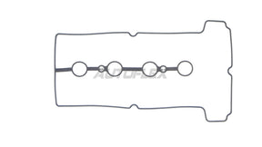 Rocker Cover Gasket RC3448 - AUTOFLEX