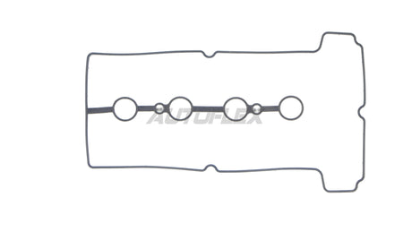Rocker Cover Gasket RC3448 - AUTOFLEX