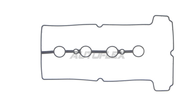Rocker Cover Gasket RC3448 - AUTOFLEX