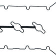 Rocker Cover HYUNDAI G6DA 6GDB RC3449L - PERMASEAL