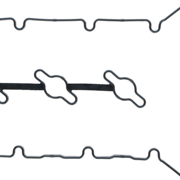 Rocker Cover HYUNDAI G6DA 6GDB RC3449L - PERMASEAL