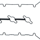 Rocker Cover HYUNDAI G6DA 6GDB RC3449L - Permaseal