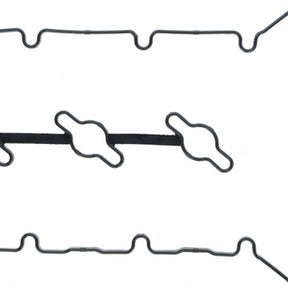 Rocker Cover HYUNDAI G6DA 6GDB RC3449L - PERMASEAL