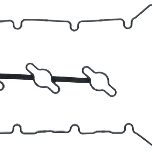 Rocker Cover HYUNDAI/KIA G6DC G6DF RC3450L - PERMASEAL