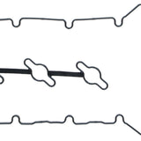 Rocker Cover HYUNDAI/KIA G6DC G6DF RC3450L - Permaseal