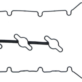 Rocker Cover HYUNDAI/KIA G6DC G6DF RC3450L - PERMASEAL
