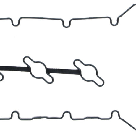 Rocker Cover HYUNDAI/KIA G6DC G6DF RC3450L - Permaseal