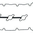 Rocker Cover HYUNDAI/KIA G6DC RC3450R - PERMASEAL