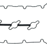 Rocker Cover HYUNDAI/KIA G6DC RC3450R - Permaseal
