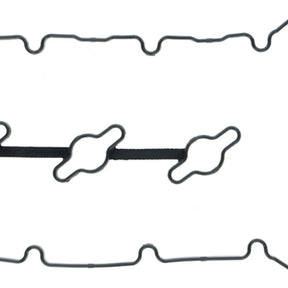 Rocker Cover HYUNDAI/KIA G6DC RC3450R - PERMASEAL