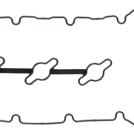 Rocker Cover HYUNDAI/KIA G6DC RC3450R - Permaseal