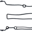 Rocker Cover HOLDEN A14NET B14NET DOHC 16V RC3456 - PERMASEAL