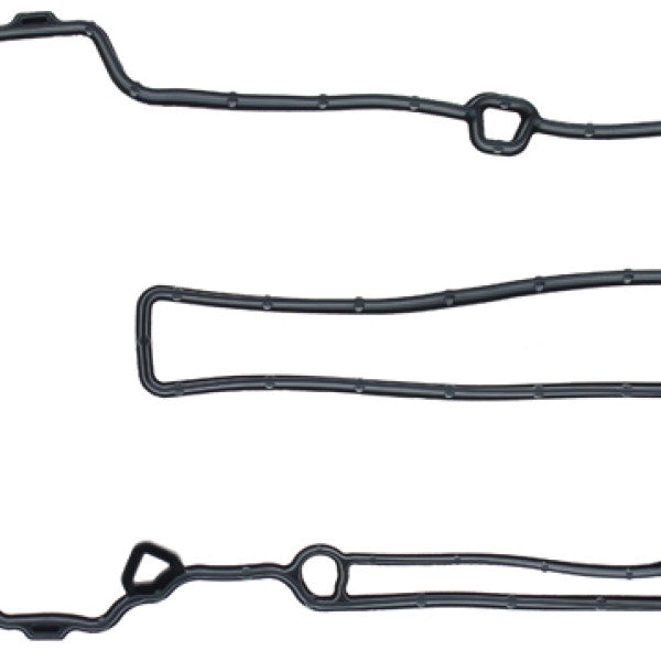 Rocker Cover HOLDEN A14NET B14NET DOHC 16V RC3456 - PERMASEAL