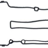 Rocker Cover HOLDEN A14NET B14NET DOHC 16V RC3456 - Permaseal