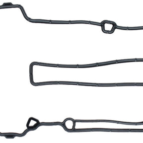 Rocker Cover HOLDEN A14NET B14NET DOHC 16V RC3456 - PERMASEAL