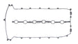 Rocker Cover Gasket RC3458 - AUTOFLEX