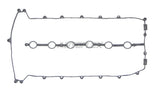 Rocker Cover Gasket RC3458 - AUTOFLEX