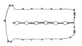 Rocker Cover Gasket RC3458 - AUTOFLEX