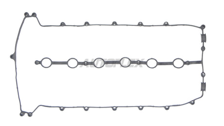 Rocker Cover Gasket RC3458 - AUTOFLEX