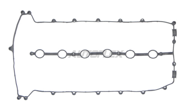 Rocker Cover Gasket RC3458 - AUTOFLEX