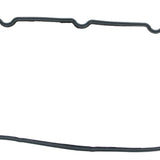 Rocker Cover CHRYSLER ERB V6 DOHC 24V RC3459L - Permaseal