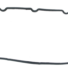 Rocker Cover CHRYSLER ERB V6 DOHC 24V RC3459L - PERMASEAL