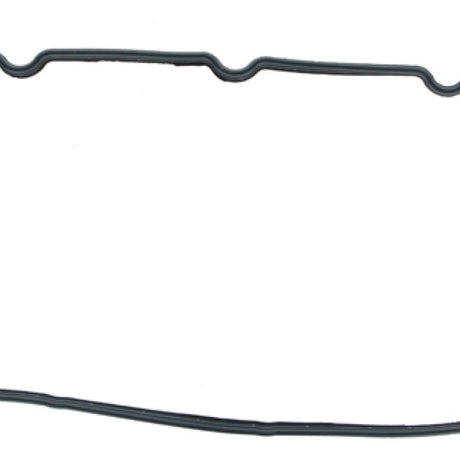 Rocker Cover CHRYSLER ERB V6 DOHC 24V RC3459L - Permaseal