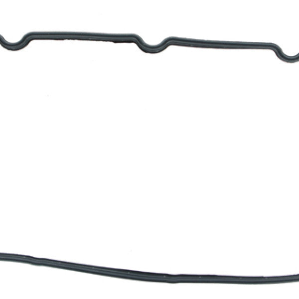 Rocker Cover CHRYSLER ERB V6 DOHC 24V RC3459L - PERMASEAL